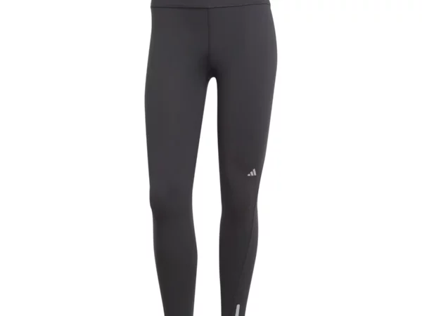 Legging 7/8 femme adidas Ultimate