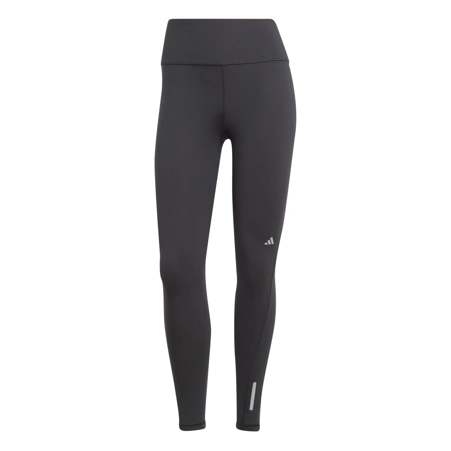 Legging 7/8 femme adidas Ultimate