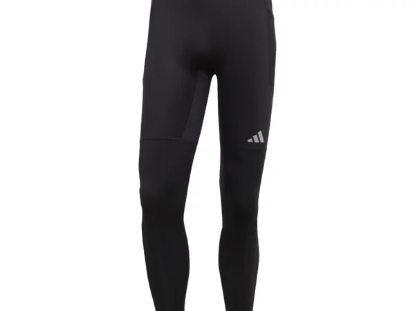 Legging adidas Saturday
