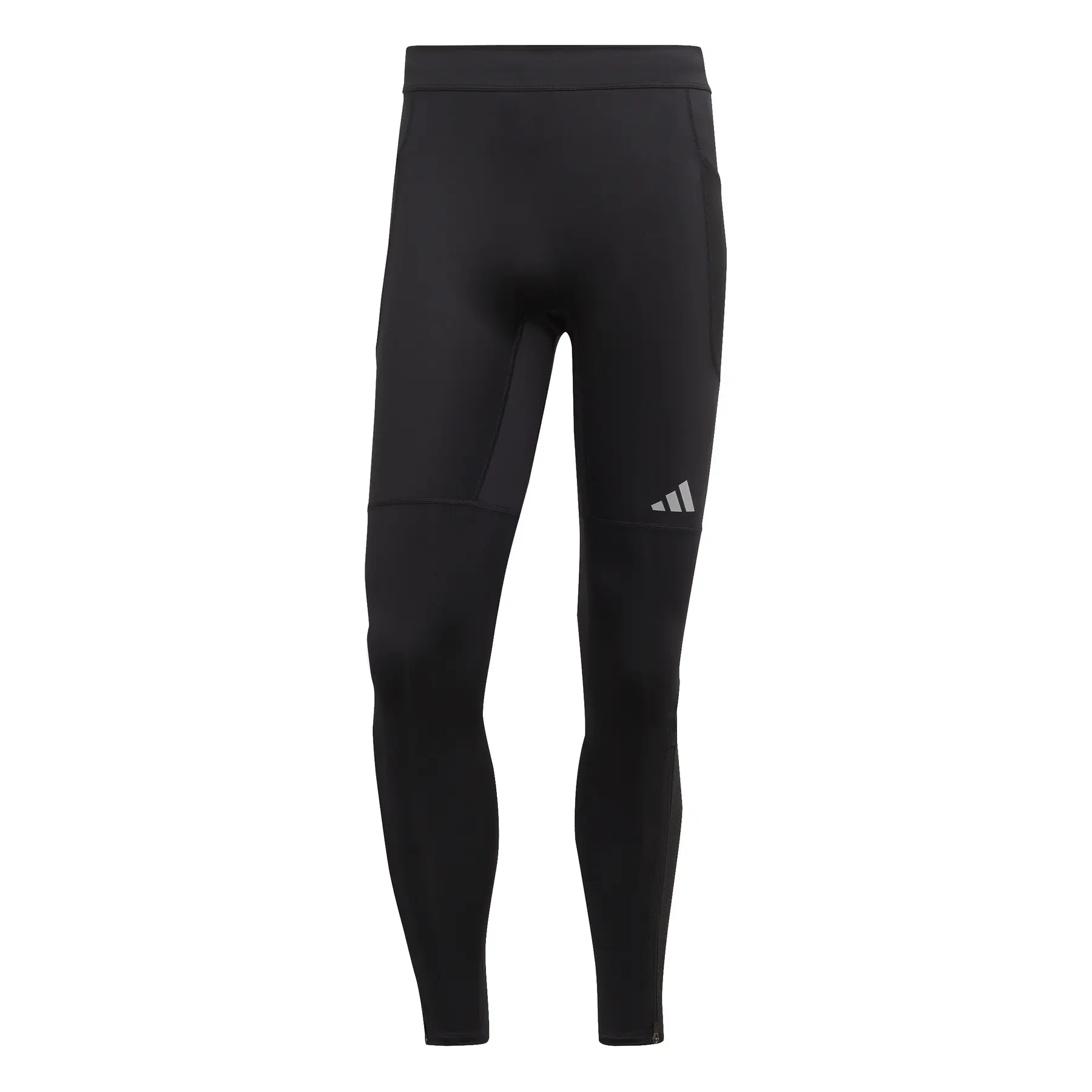 Legging adidas Saturday