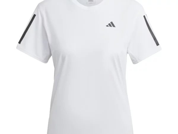 Maillot femme adidas Own the Run