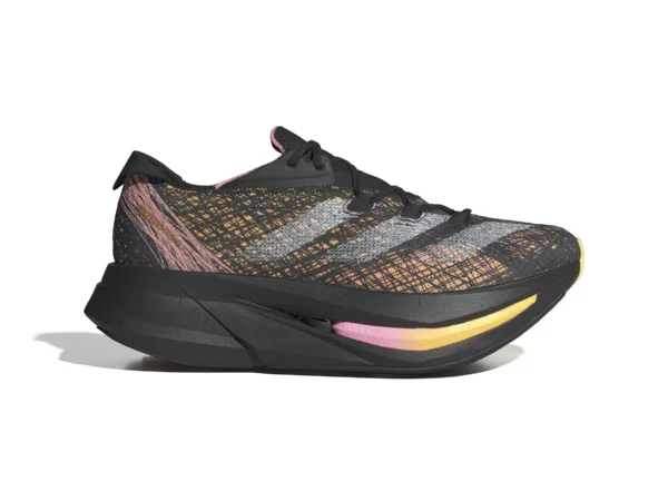 Chaussures de running adidas Adizero Prime X 2 Strung