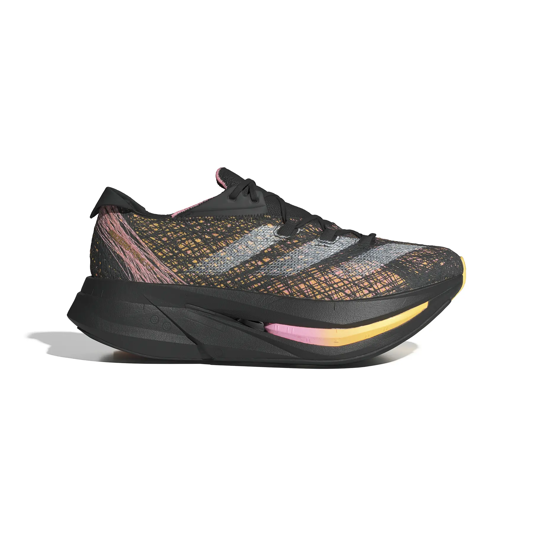 Chaussures de running adidas Adizero Prime X 2 Strung