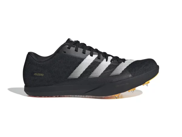 Chaussures d'athlétisme adidas Adizero LJ