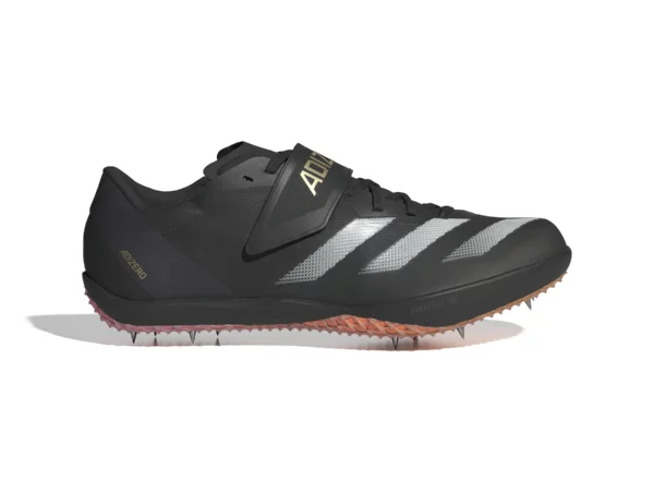 Chaussures d'athlétisme adidas Adizero HJ