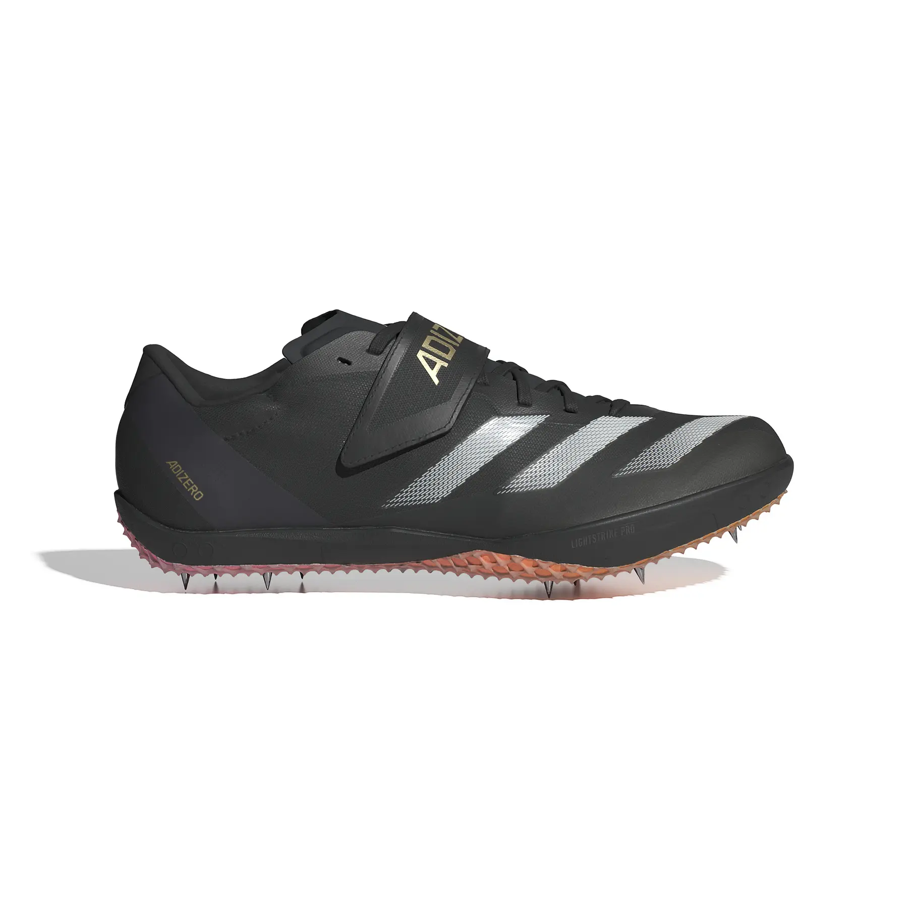 Chaussures d'athlétisme adidas Adizero HJ