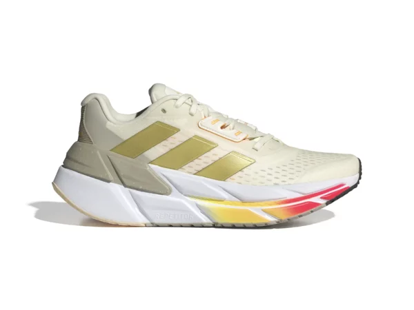 Chaussures de running femme adidas Adistar CS 2