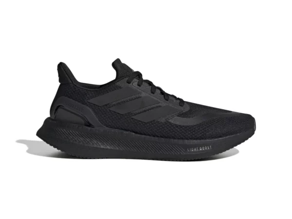 Chaussures de running adidas Pureboost 5