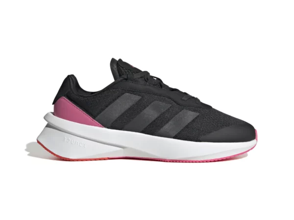 Chaussures de running femme adidas Heawyn