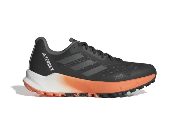 Chaussures de trail femme adidas Terrex Agravic Flow