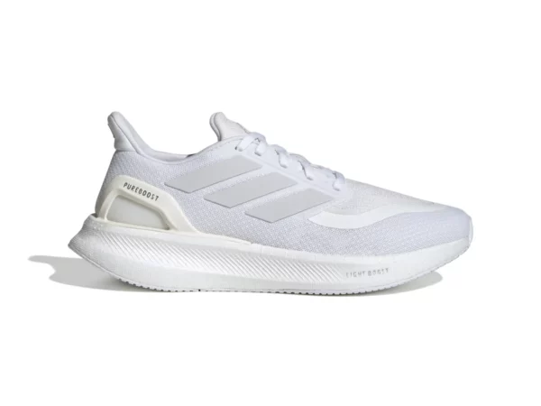 Chaussures de running femme adidas Pureboost 5