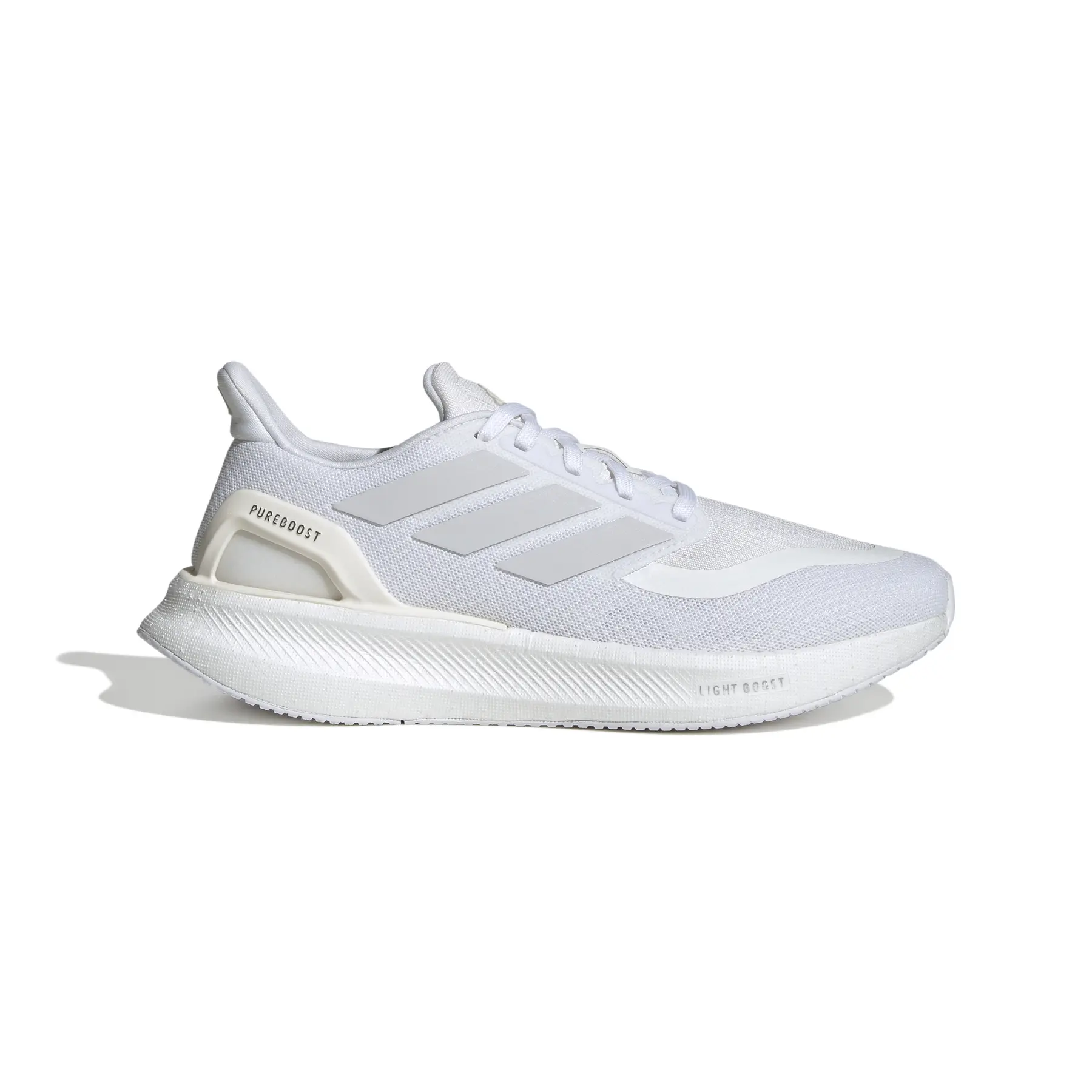 Chaussures de running femme adidas Pureboost 5