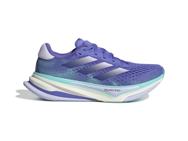 Chaussures de running femme adidas Supernova Prima