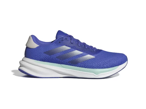 Chaussures de running adidas Supernova Stride