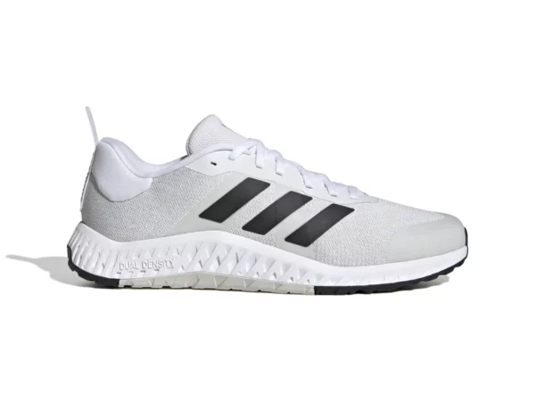 Chaussures de cross training adidas Everyset