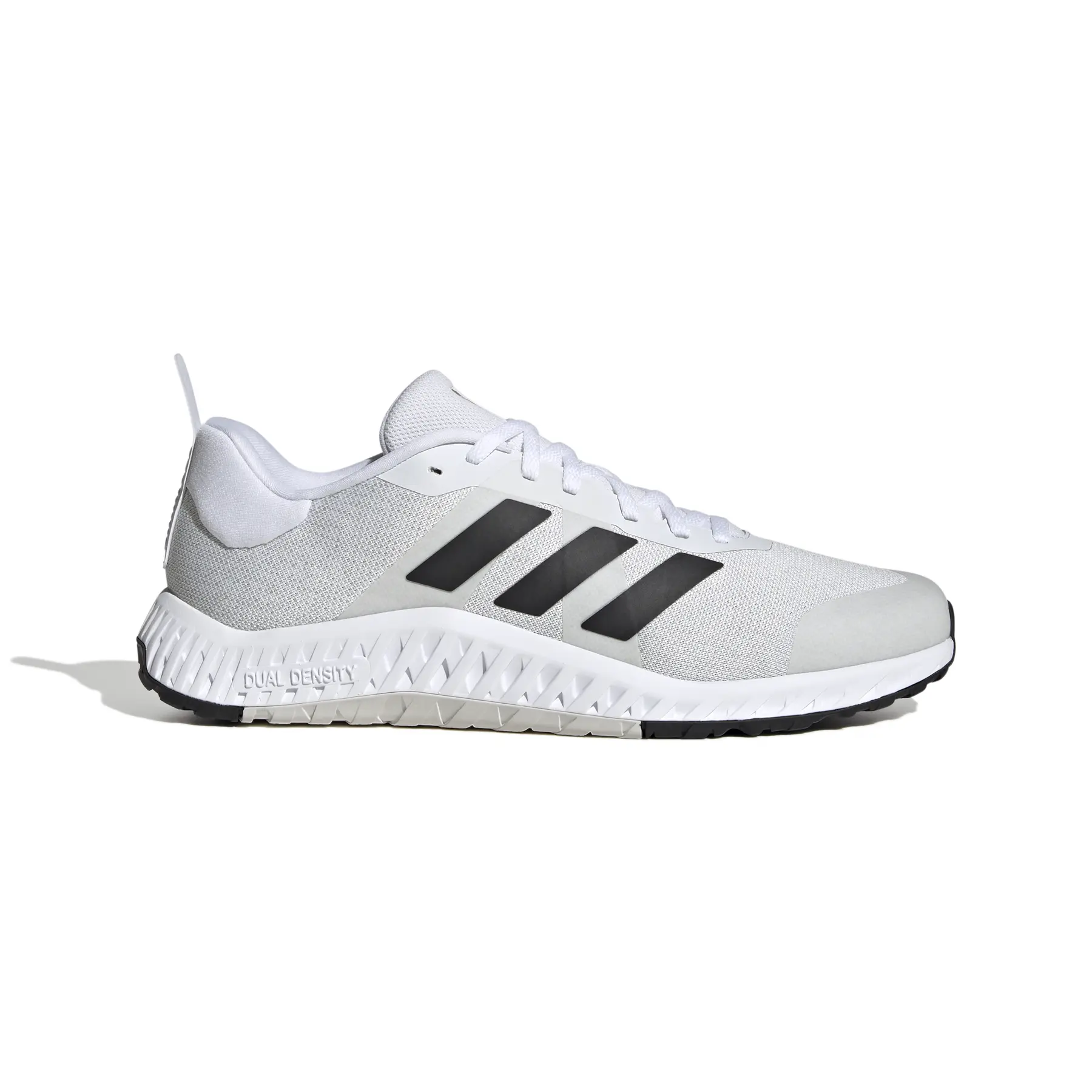 Chaussures de cross training adidas Everyset