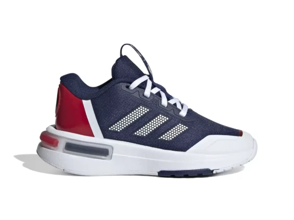 Baskets adidas Marvel Captain America Racer