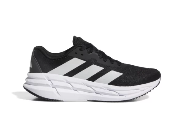 Chaussures de running femme adidas Adistar 3