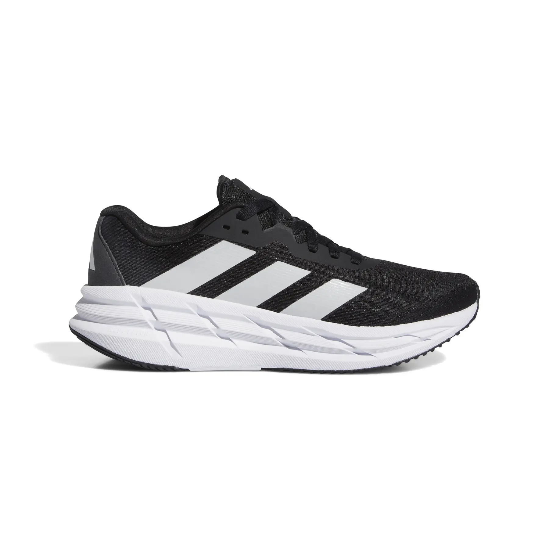 Chaussures de running femme adidas Adistar 3