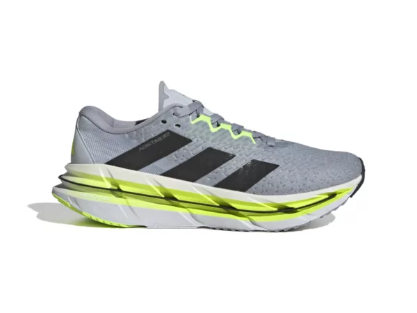 Chaussures de running adidas Adistar Byd