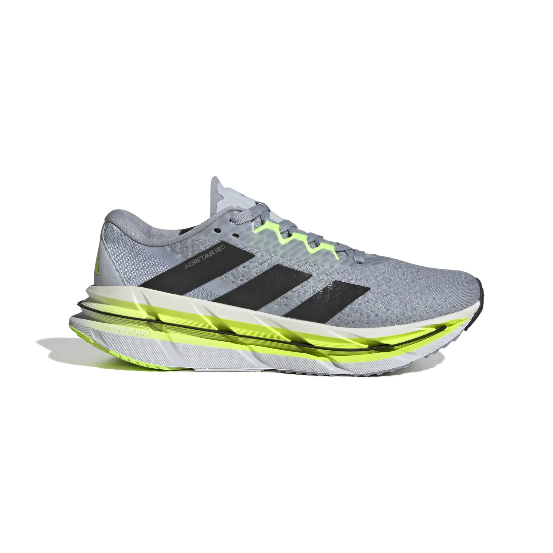 Chaussures de running adidas Adistar Byd
