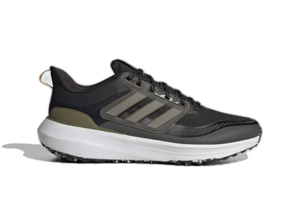 Chaussures de trail adidas Ultrabounce TR