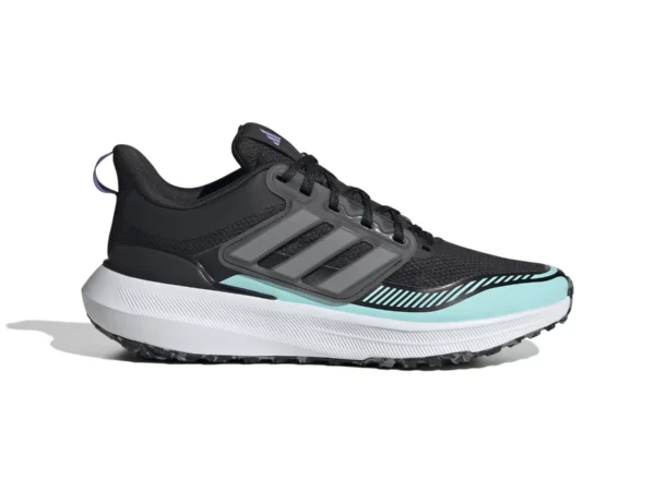 Chaussures de running femme adidas Ultrabounce Bounce