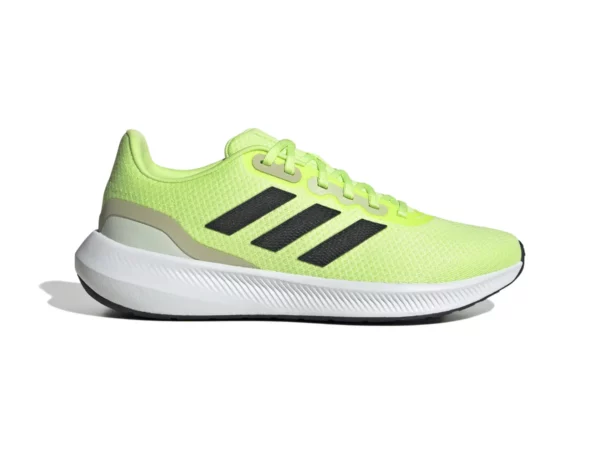 Chaussures de running adidas Run Falcon 3.0