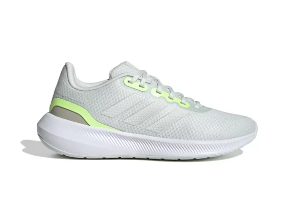Chaussures de running femme adidas Run Falcon 3.0