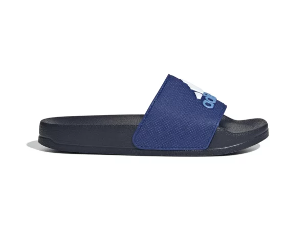Claquettes adidas Adilette Shower