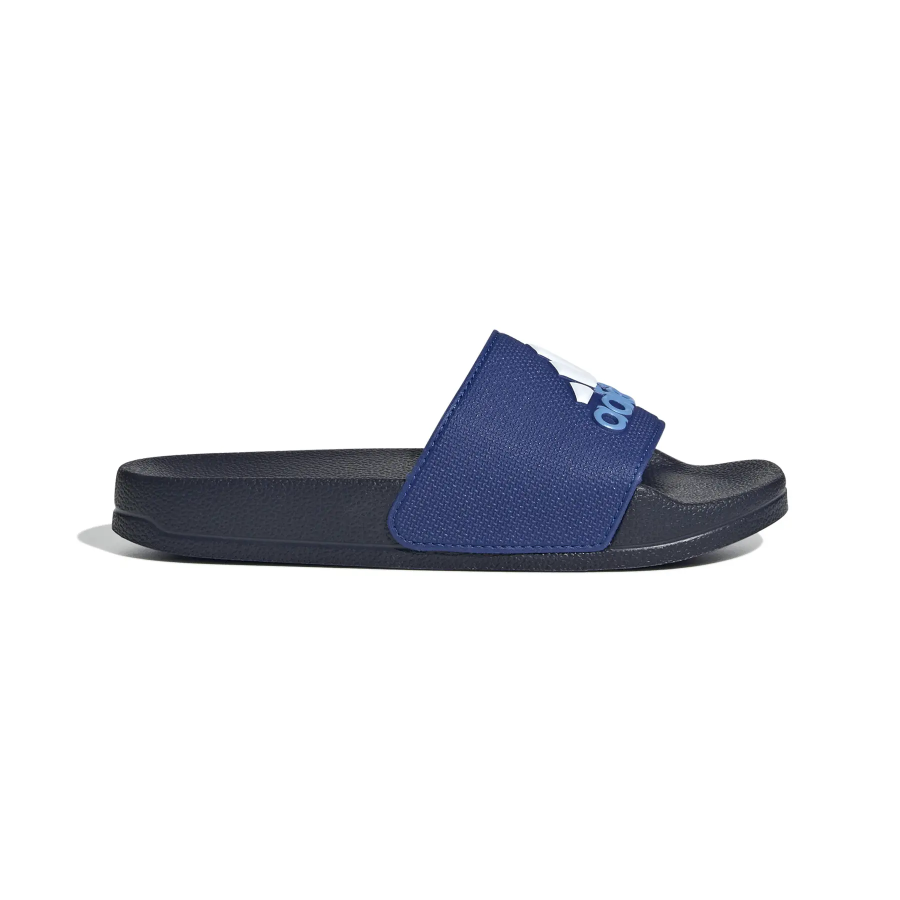 Claquettes adidas Adilette Shower