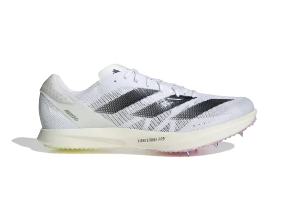 Chaussures d'athlétisme adidas Adizero Avanti Tyo
