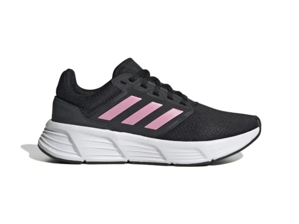 Chaussures de running femme adidas Galaxy 6 Cloudfoam