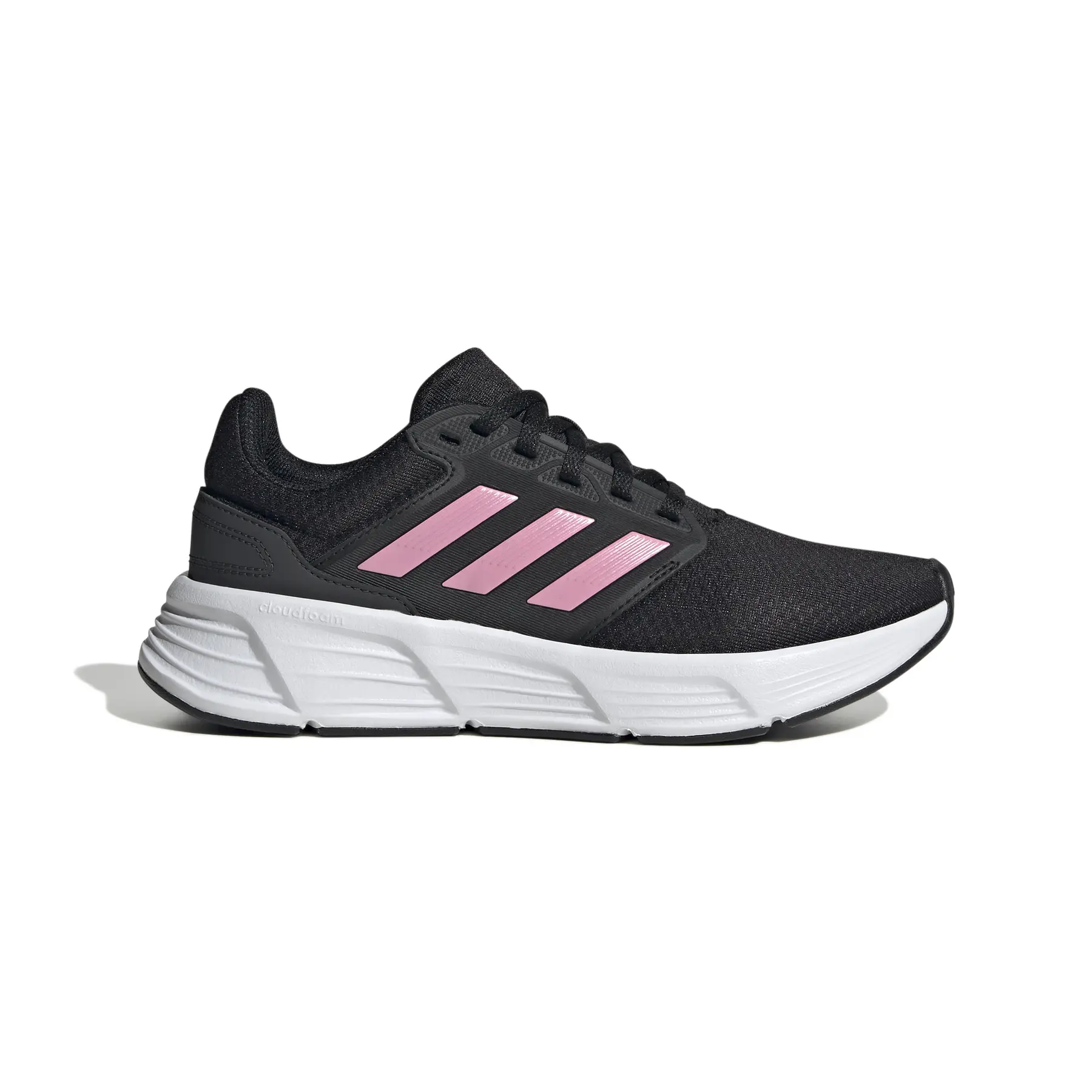 Chaussures de running femme adidas Galaxy 6 Cloudfoam