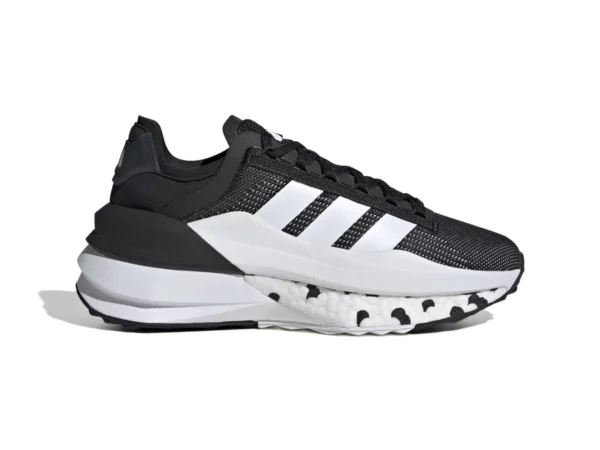 Chaussures de running femme adidas Avryn_X