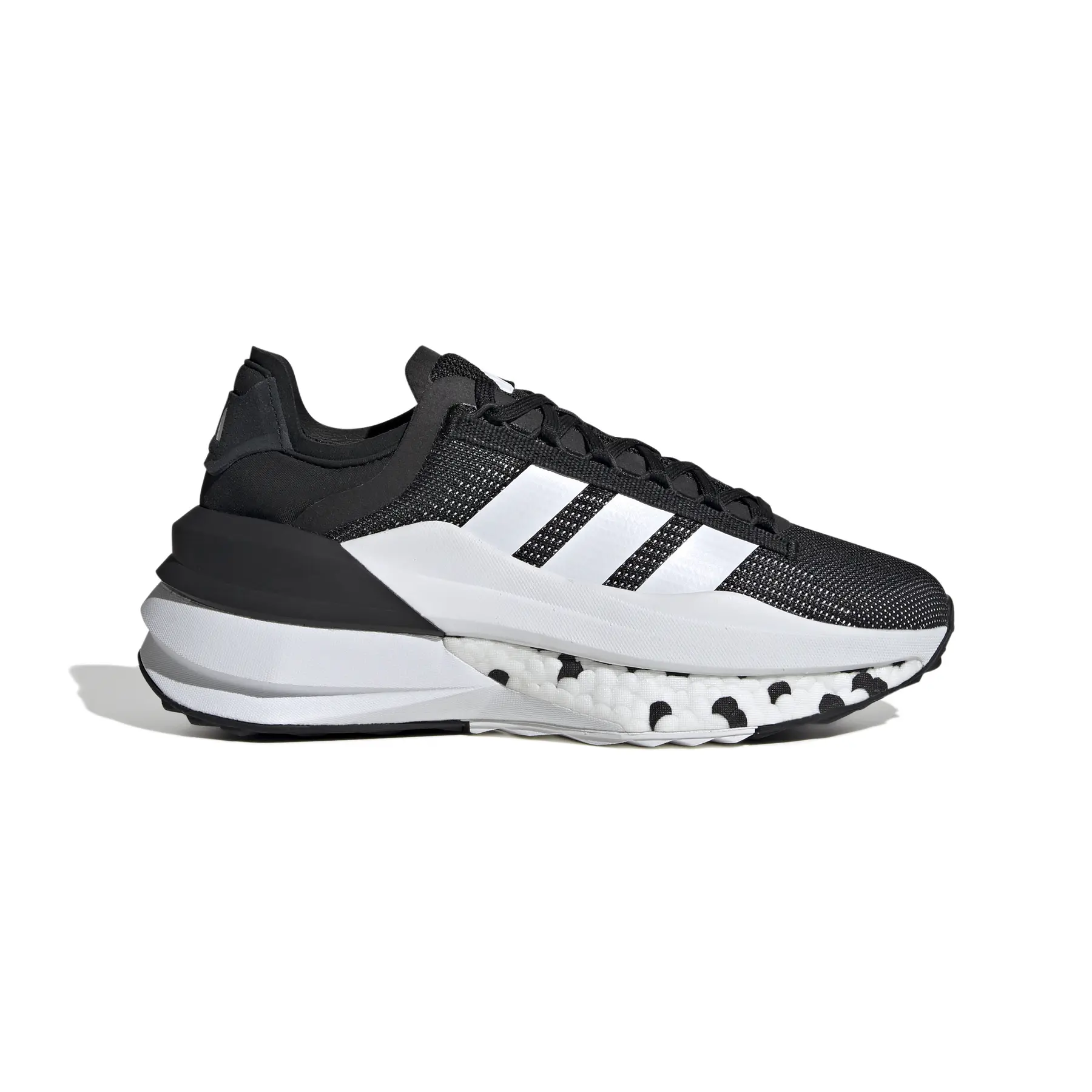 Chaussures de running femme adidas Avryn_X