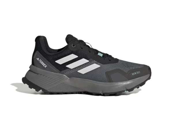 Chaussures de trail femme adidas Terrex Soulstride Rain.RDY