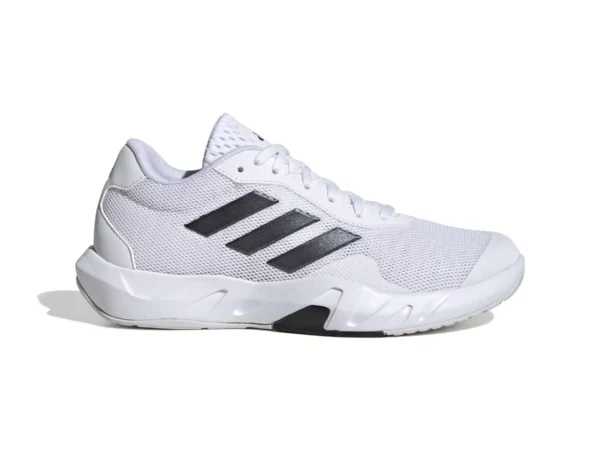Chaussures de cross training femme adidas Amplimove