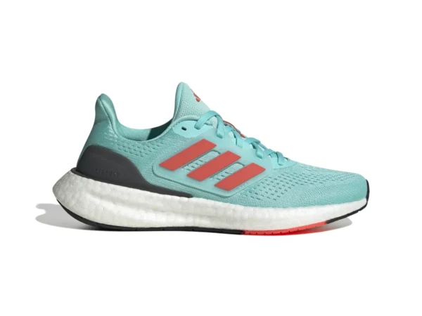 Chaussures de running femme adidas Pureboost 23