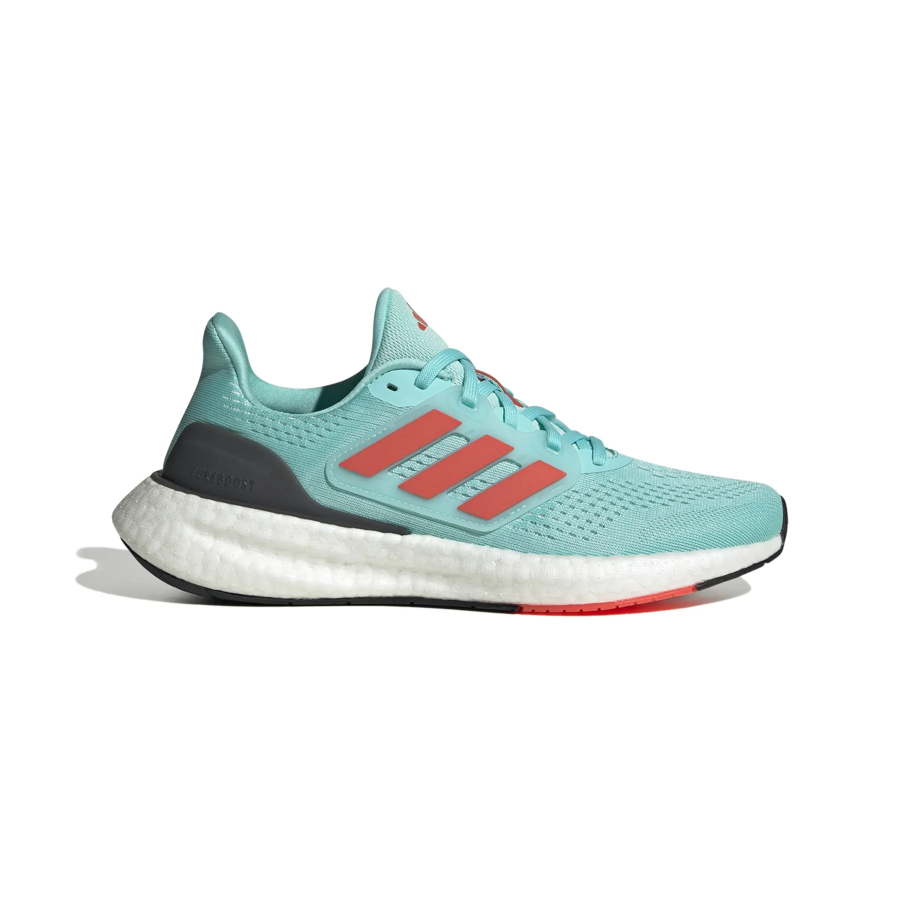 Chaussures de running femme adidas Pureboost 23