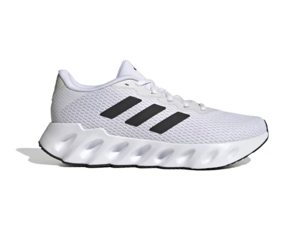 Chaussures de running adidas Switch Run