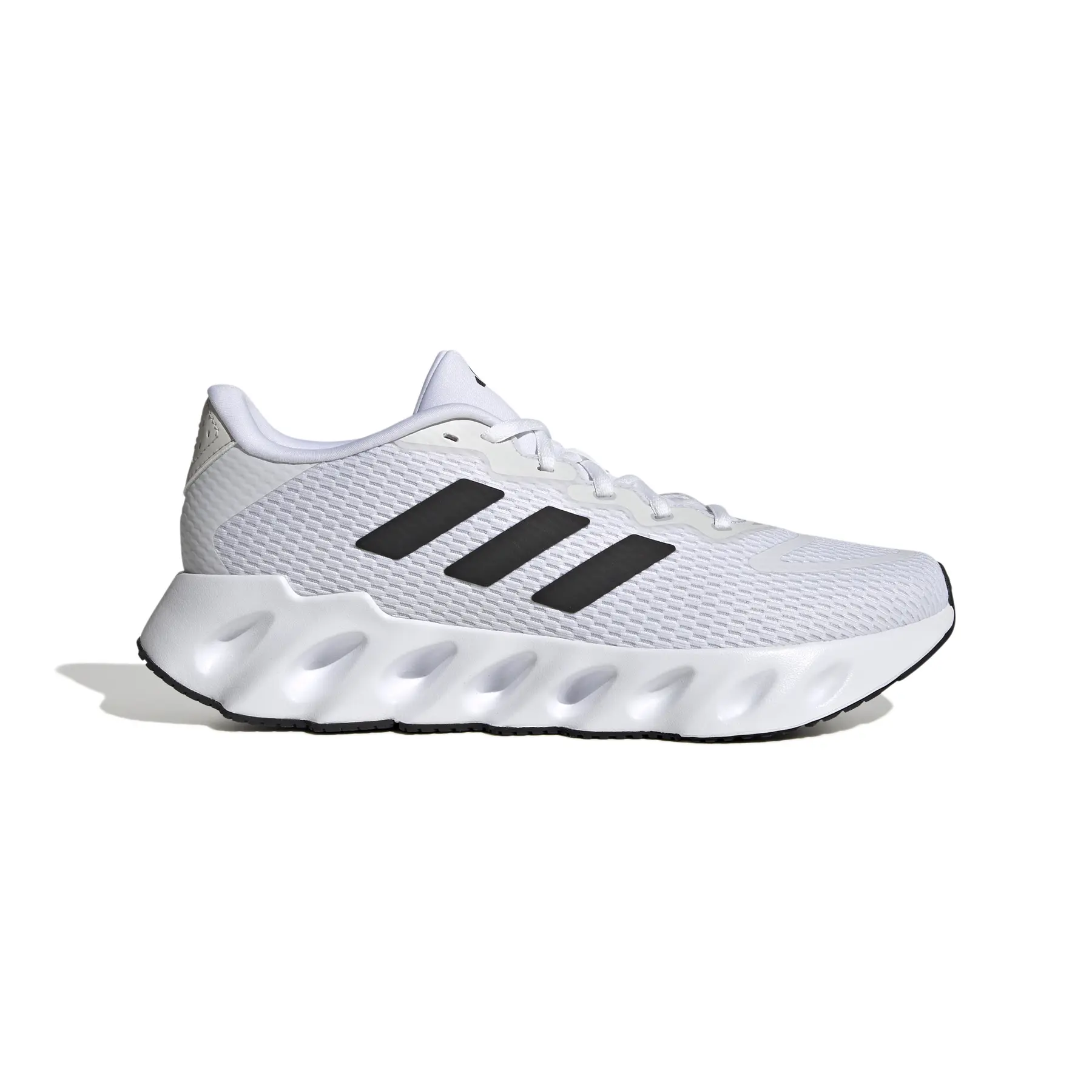 Chaussures de running adidas Switch Run