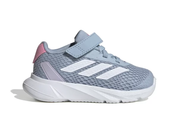 Chaussures de running bébé adidas Duramo SL