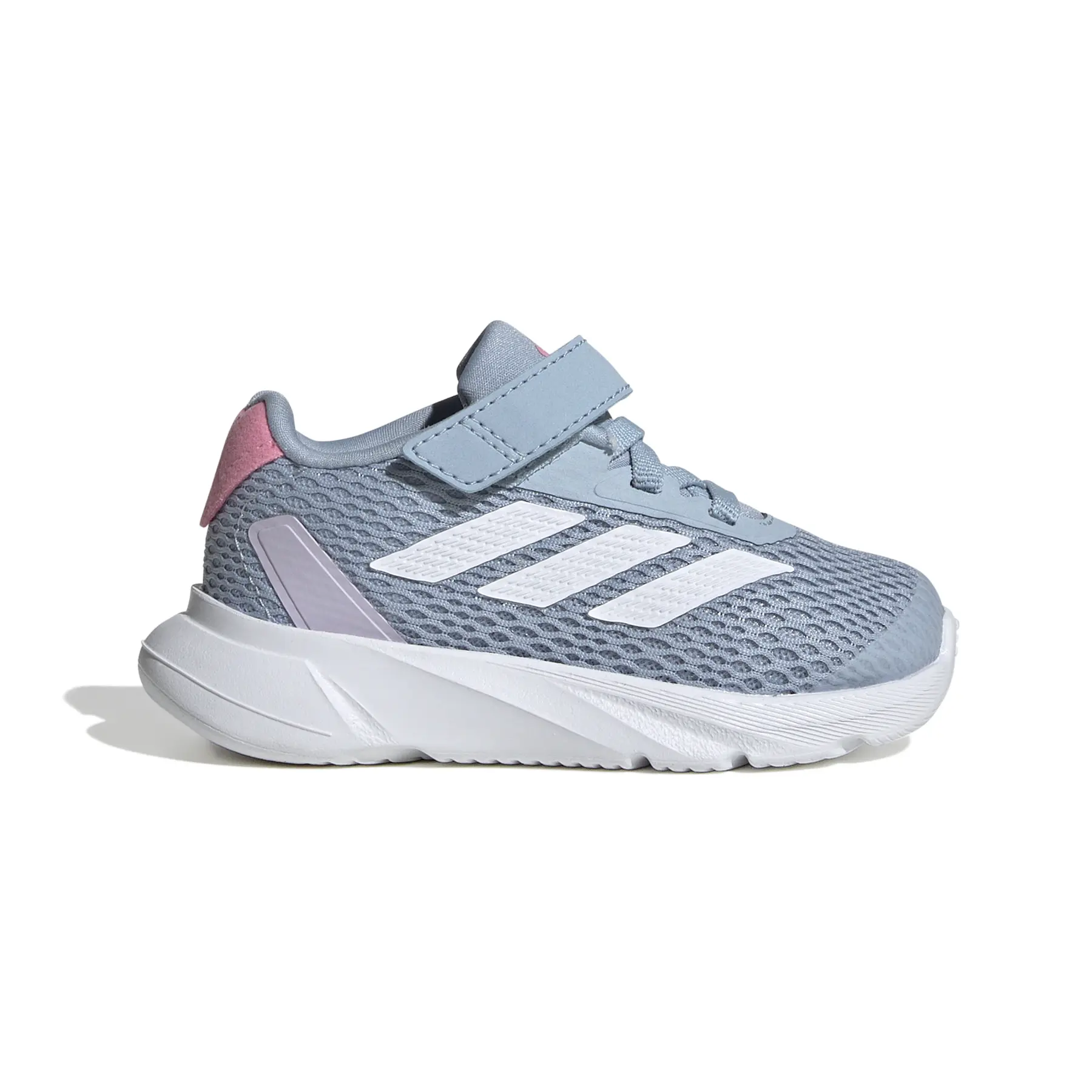 Chaussures de running bébé adidas Duramo SL
