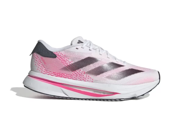 Chaussures de running femme adidas Adizero SL 2