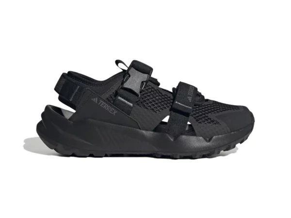 Sandales de randonnée adidas Terrex Hydroterra