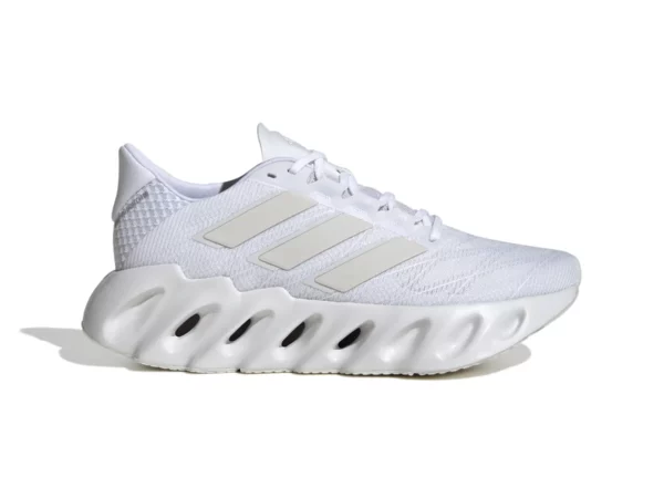 Chaussures de running femme adidas Switch FWD 2