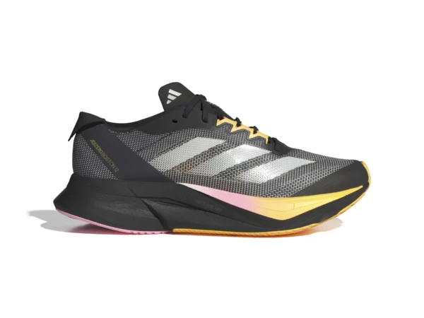 Chaussures de running femme adidas Adizero Boston 12