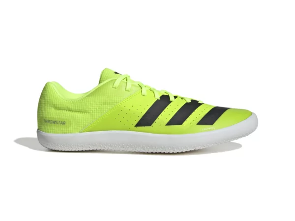 Chaussures d'athlétisme adidas Adizero Throwstar