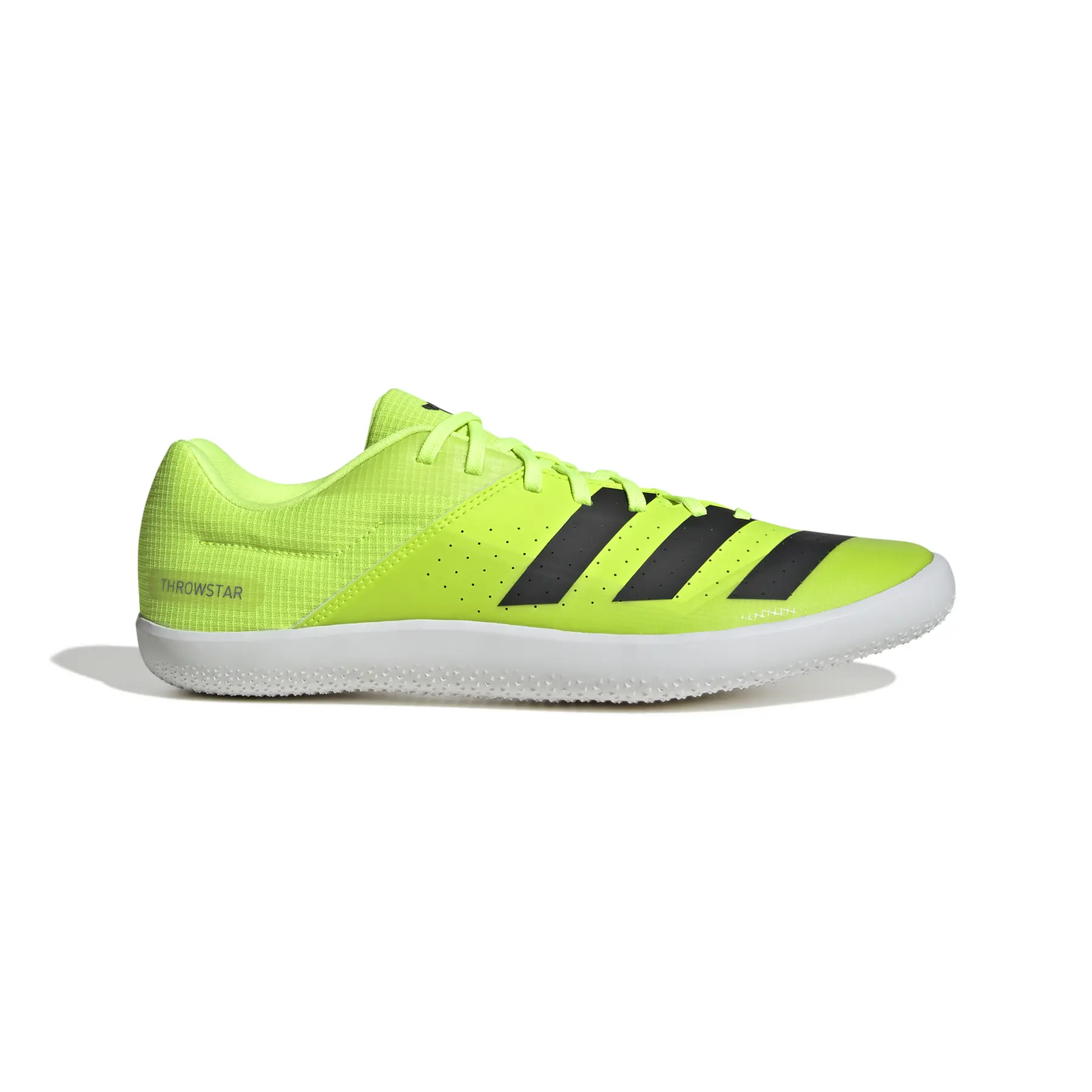 Chaussures d'athlétisme adidas Adizero Throwstar